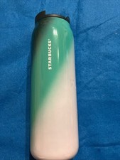 starbucks water bottle for sale  Oakland