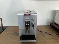 Jura ena kaffeevollautomat gebraucht kaufen  Gelsenkirchen