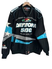 Nascar men daytona for sale Nascar men daytona for sale  Pinellas Park