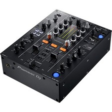 Pioneer djm 450 for sale  Pineville