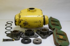 snowblower gearbox for sale snowblower gearbox for sale Greenfield