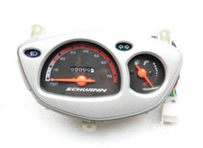 Schwinn scooter speedometer for sale  Odessa