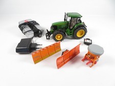 Siku control 6920s gebraucht kaufen  Gelsenkirchen