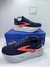 Brooks glycerin max for sale  SHEFFIELD
