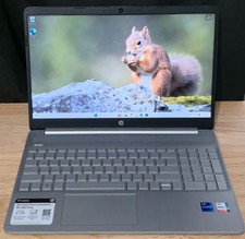 Dy5073dx 15.6 fhd for sale  Collinsville