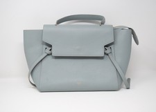 Celine bag baby for sale  SOUTHALL