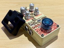 Digitech obscura altered usato  Spedire a Italy