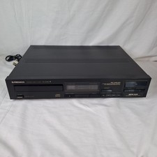 Pioneer 4050 player for sale  SOUTHAMPTON