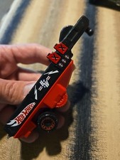 Hot wheels haulin for sale  Golden