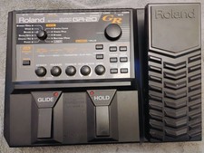 Roland guitar synthetizer for sale  Miami