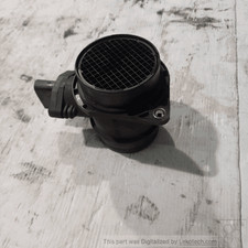 Flussometro debimetro per usato  Volpago del Montello