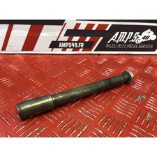Axe roue honda d'occasion  France