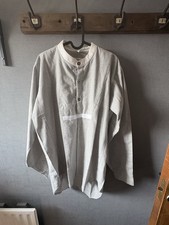 Price glory ww1 for sale  NOTTINGHAM