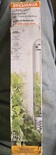 Sylvania lumalux plantastar for sale  Sapulpa