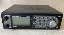 Uniden bct15x beartracker for sale  North Hatfield