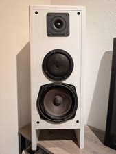 orbid sound gebraucht kaufen orbid sound gebraucht kaufen Brackenheim