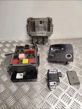 Kit demarrage renault d'occasion Kit demarrage renault d'occasion  France