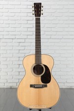 Martin 000 28e for sale  Fort Wayne