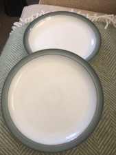 Denby regency green for sale  UCKFIELD