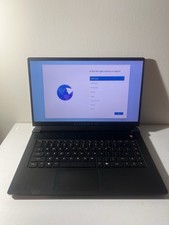 Alienware m15 gaming for sale  Central