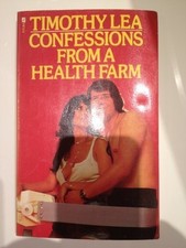 Confessions escort agency for sale  UK