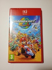 Jeu switch nintendo d'occasion  Toulouse-