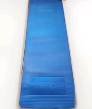 Thera band blue for sale  Searcy
