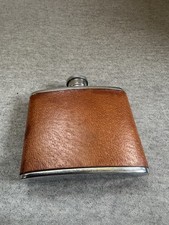 Vintage stainless steel for sale  PRESTON