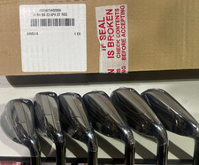 Callaway big bertha for sale  Salt Lake City