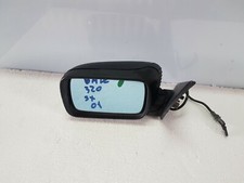 Specchietto retrovisore estern usato Specchietto retrovisore estern usato  Sinopoli