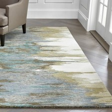 wool tufted rug 5 x8 for sale wool tufted rug 5 x8 for sale USA