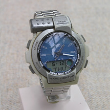 Retro casio wave for sale  LEEDS