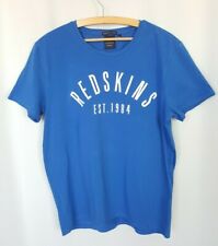 Shirt homme redskins d'occasion  Paimbœuf