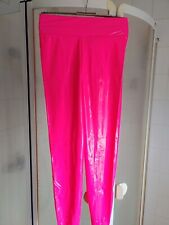 Hochglanz lack vinyl gebraucht kaufen Hochglanz lack vinyl gebraucht kaufen  Elmshorn