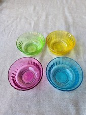 Set studio silversmiths for sale  Compton