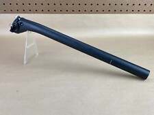 Carbon road seatpost for sale  Salt Lake City