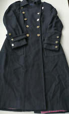 Next navy single for sale  BOURNEMOUTH