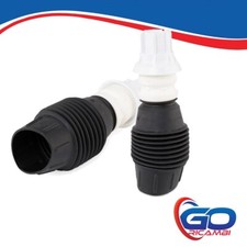 Tamponi parapolvere cuffie usato Tamponi parapolvere cuffie usato  Battipaglia