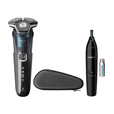 Philips shaver s5889 gebraucht kaufen  Saarlouis