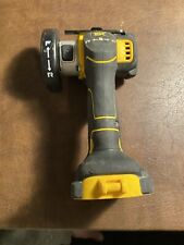 Dewalt dcs438b 20v for sale  Beaver