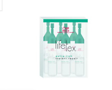 Wella lifetex extra usato  Grosseto