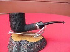 Pfeife . . gebraucht kaufen  Schönkirchen