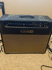 Line dt50 212 for sale  Auburn