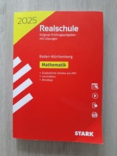 stark realschule gebraucht kaufen stark realschule gebraucht kaufen Deutschland