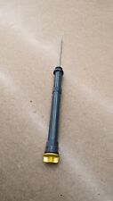 Level gage assy gebraucht kaufen  Singen (Hohentwiel)