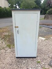 Vintage 1950s 60s for sale  COALVILLE