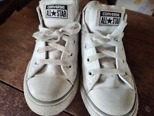 👟CONVERSE ALL~STAR TAMANHO 1 TÊNIS INFANTIL FRETE GRÁTIS 😃, usado comprar usado  Enviando para Brazil