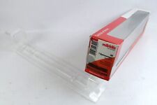 Märklin 44320 leerkarton gebraucht kaufen  Leipheim