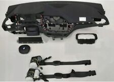 Kit airbag bmw usato  Angri