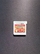 Pokémon omega ruby usato  Riposto